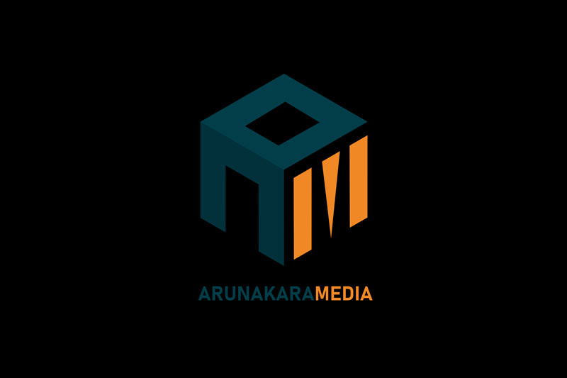 Cara Cepat Mengumpulkan Koin Hay Day untuk Pemula